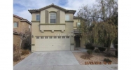 8420 Cavaricci Ave Las Vegas, NV 89129 - Image 8450866