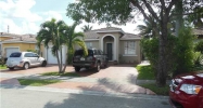 12588 SW 121 AV Miami, FL 33186 - Image 8451352