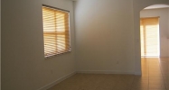 12954 SW 133 TE # 0 Miami, FL 33186 - Image 8451350
