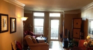 Unit 1002 - 3334 Peachtree Road Ne Atlanta, GA 30326 - Image 8451488