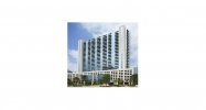 Unit 2417 - 3324 Peachtree Road Ne Atlanta, GA 30326 - Image 8451489