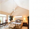 6721 Rolling Green Dr Mobile, AL 36695 - Image 8451627