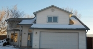 250 1/2 E Gloucester Circle Grand Junction, CO 81503 - Image 8451680