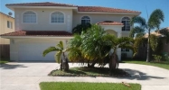 14084 Sw 161st Pl Miami, FL 33196 - Image 8451775