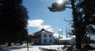 19145 Meceola Rd Hersey, MI 49639 - Image 8451767
