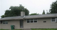 3047 NW 92 ST Miami, FL 33147 - Image 8452108