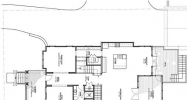 1894 Wellbourne Drive Ne Atlanta, GA 30324 - Image 8452112