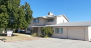 2985 S AVE A Yuma, AZ 85364 - Image 8453182