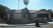 1739 24 DR Yuma, AZ 85364 - Image 8453181