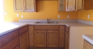 322 S 8th Avenue Yuma, AZ 85364 - Image 8453218