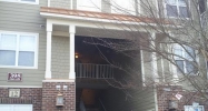 395 S Crow Creek Dr 1204 Calabash, NC 28467 - Image 8453578