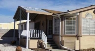 6420 E Tropicana #452 Las Vegas, NV 89122 - Image 8454292