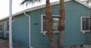6420 E Tropicana Ave #400 Las Vegas, NV 89122 - Image 8454296