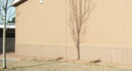 3427 Allegheny Las Vegas, NV 89122 - Image 8454298