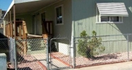 3345 Cape Cod Dr Las Vegas, NV 89122 - Image 8454214