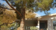 6420 E. Tropicana #413 Las Vegas, NV 89122 - Image 8454331