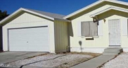 6420 E Tropicana # 244 Las Vegas, NV 89122 - Image 8454333