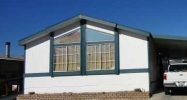 6420 E Tropicana # 427 Las Vegas, NV 89122 - Image 8454334