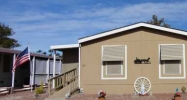 6420 E Tropicana # 29 Las Vegas, NV 89122 - Image 8454335