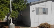 5300 E Desert Inn Road Las Vegas, NV 89122 - Image 8454336