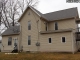 323 W Grant St Malvern, OH 44644 - Image 8454467