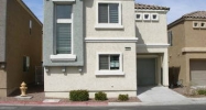 5298 Aurora Beam Avenue Las Vegas, NV 89122 - Image 8454406