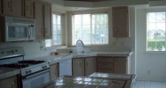 5300 E. DESERT INN RD Las Vegas, NV 89122 - Image 8454411
