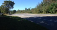 1551 Main Road Eddington, ME 04428 - Image 8454983