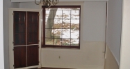 3040 Wains Way Oakland, MI 48363 - Image 8455181