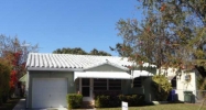 150 FLAGAMI BL Miami, FL 33144 - Image 8455493