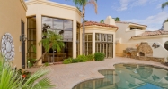 10401 N 100TH Street Scottsdale, AZ 85258 - Image 8455454