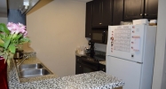46 Woodfield Place Enterprise, AL 36330 - Image 8455474