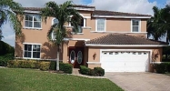 6445 La Gorce Ct Lake Worth, FL 33463 - Image 8455446