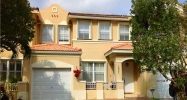 10061 NW 32 TE # - Miami, FL 33172 - Image 8455539