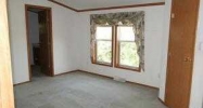 7589 Swan Lake Rd Saginaw, MN 55779 - Image 8455513