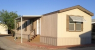4100 Romero Rd. Tucson, AZ 85705 - Image 8455514