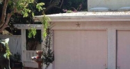 31662 Broad Beach Rd Malibu, CA 90265 - Image 8455541