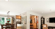 3533 Keswick Drive Atlanta, GA 30341 - Image 8455522
