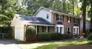 4061 Ashentree Drive Atlanta, GA 30341 - Image 8455523