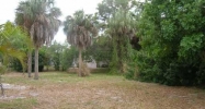 8003 W 22nd Ave Bradenton, FL 34209 - Image 8455508