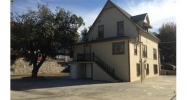 107 Avenue 35 Los Angeles, CA 90031 - Image 8455521