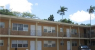 60 NW 76 ST # 23 Miami, FL 33150 - Image 8455640