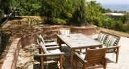 27935 W Winding Way Malibu, CA 90265 - Image 8455654
