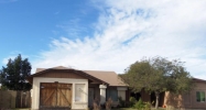 20450 N 30th Dr Phoenix, AZ 85027 - Image 8455628