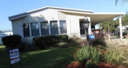 6 Sea Fern Drive Leesburg, FL 34788 - Image 8456752