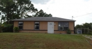 3008 Ida Avenue South Lehigh Acres, FL 33976 - Image 8457591