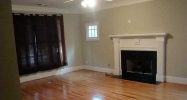 1330 Benteen Park Drive Atlanta, GA 30315 - Image 8457617