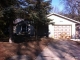 1017 Alden Dr Fortville, IN 46040 - Image 8457754