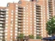 510 HARMON COVE TOWER #510 Secaucus, NJ 07094 - Image 8458965