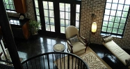 Unit 110 - 5434 Peachtree Road Atlanta, GA 30341 - Image 8460415